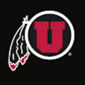 Meet your Posher, Brett